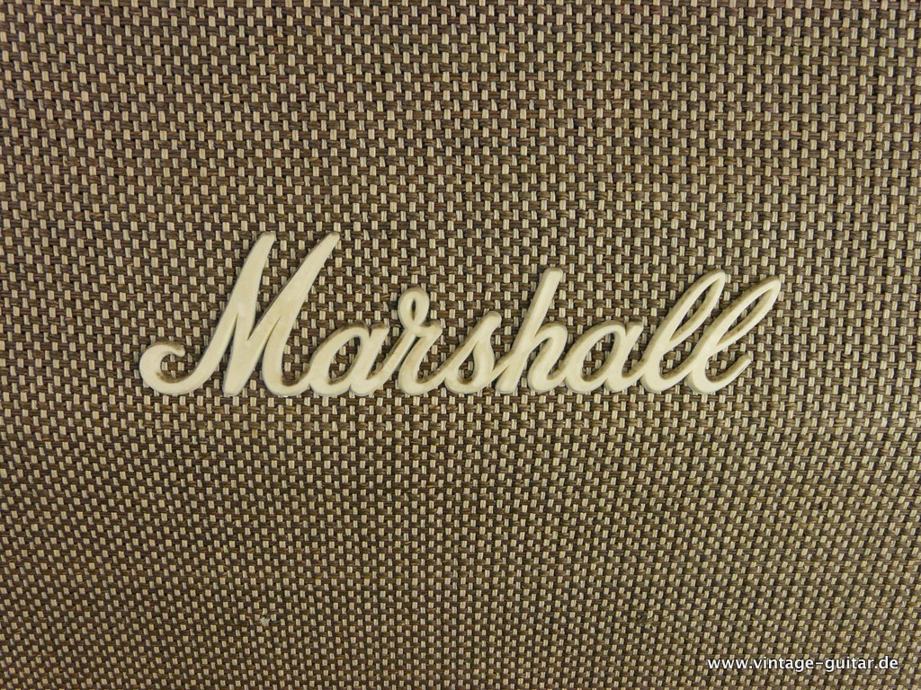 Marshall-Cabinet-1982-1969-100-Logo-005.JPG