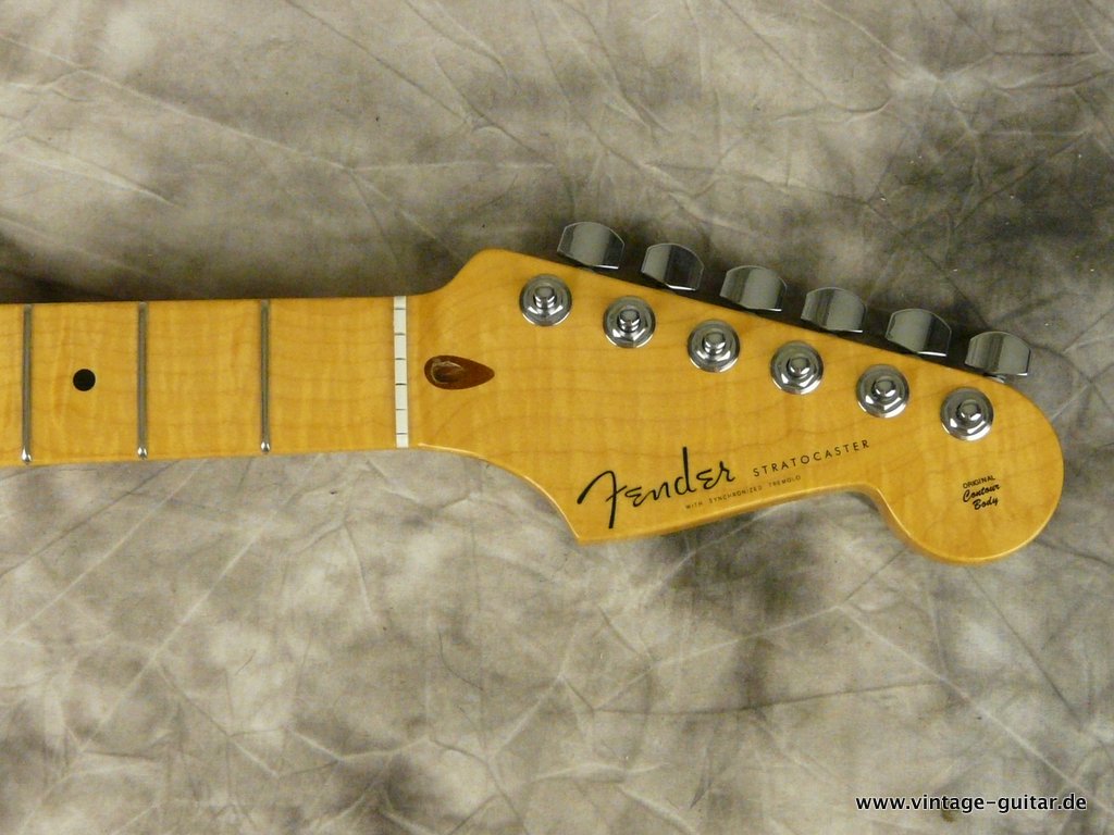 img/vintage/3076/Fender-Custom-Shop-Neck-001.JPG