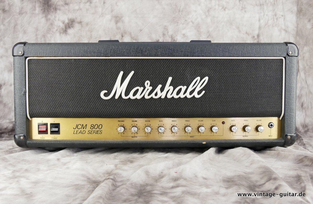 Marshall-Model-2205-JCM-800-50w-1983-001.JPG