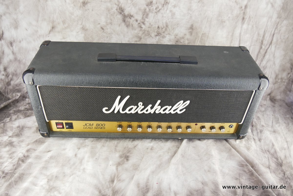 Marshall-Model-2205-JCM-800-50w-1983-002.JPG