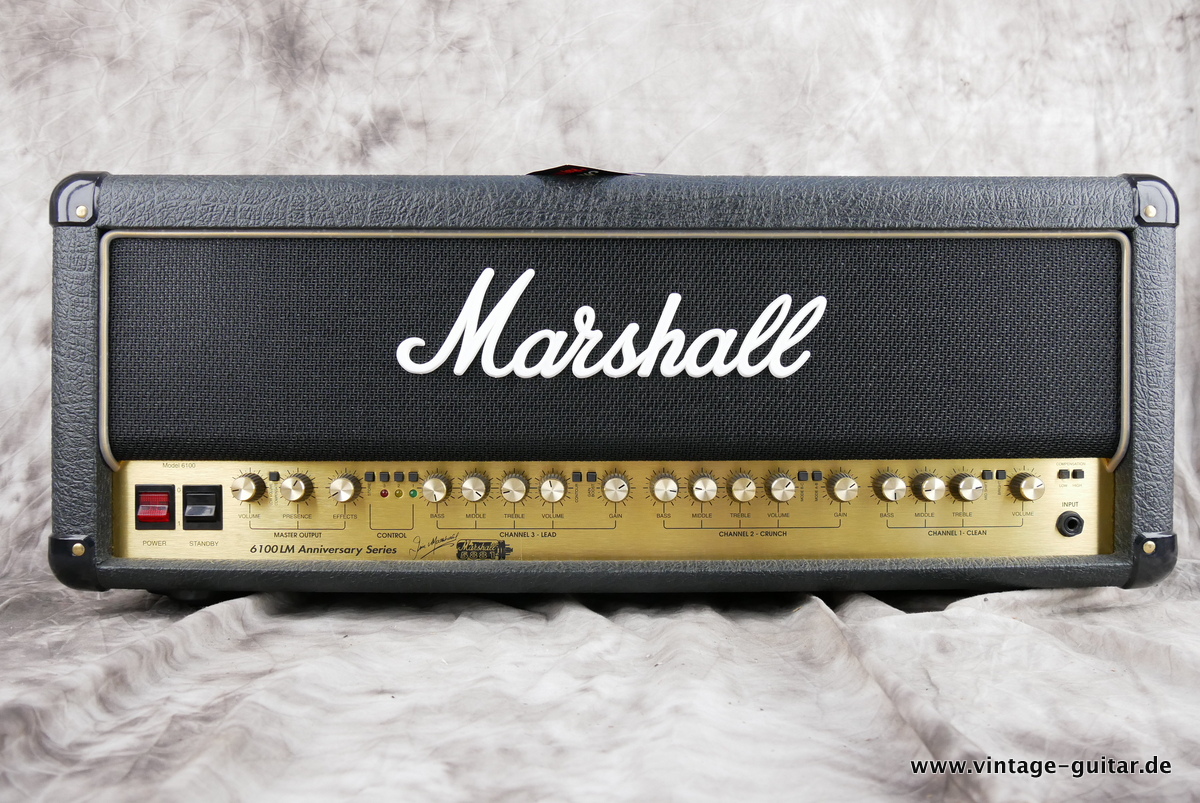 Marshall_6100_LM_Anniversary_black_1994-001.JPG