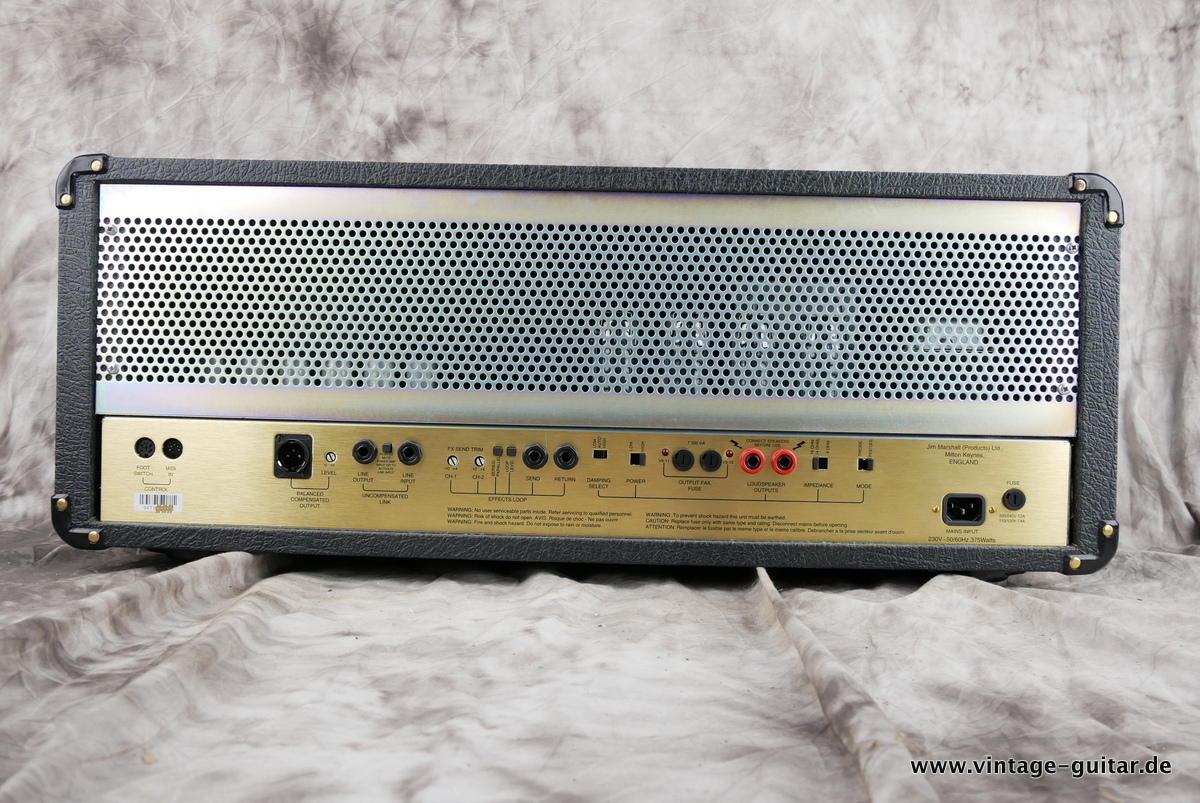 img/vintage/3078/Marshall_6100_LM_Anniversary_black_1994-002.JPG