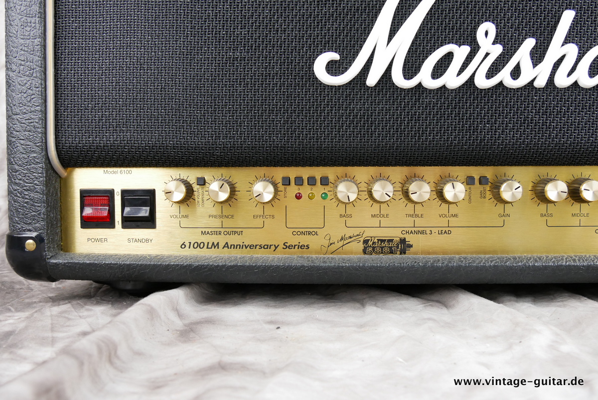 img/vintage/3078/Marshall_6100_LM_Anniversary_black_1994-003.JPG