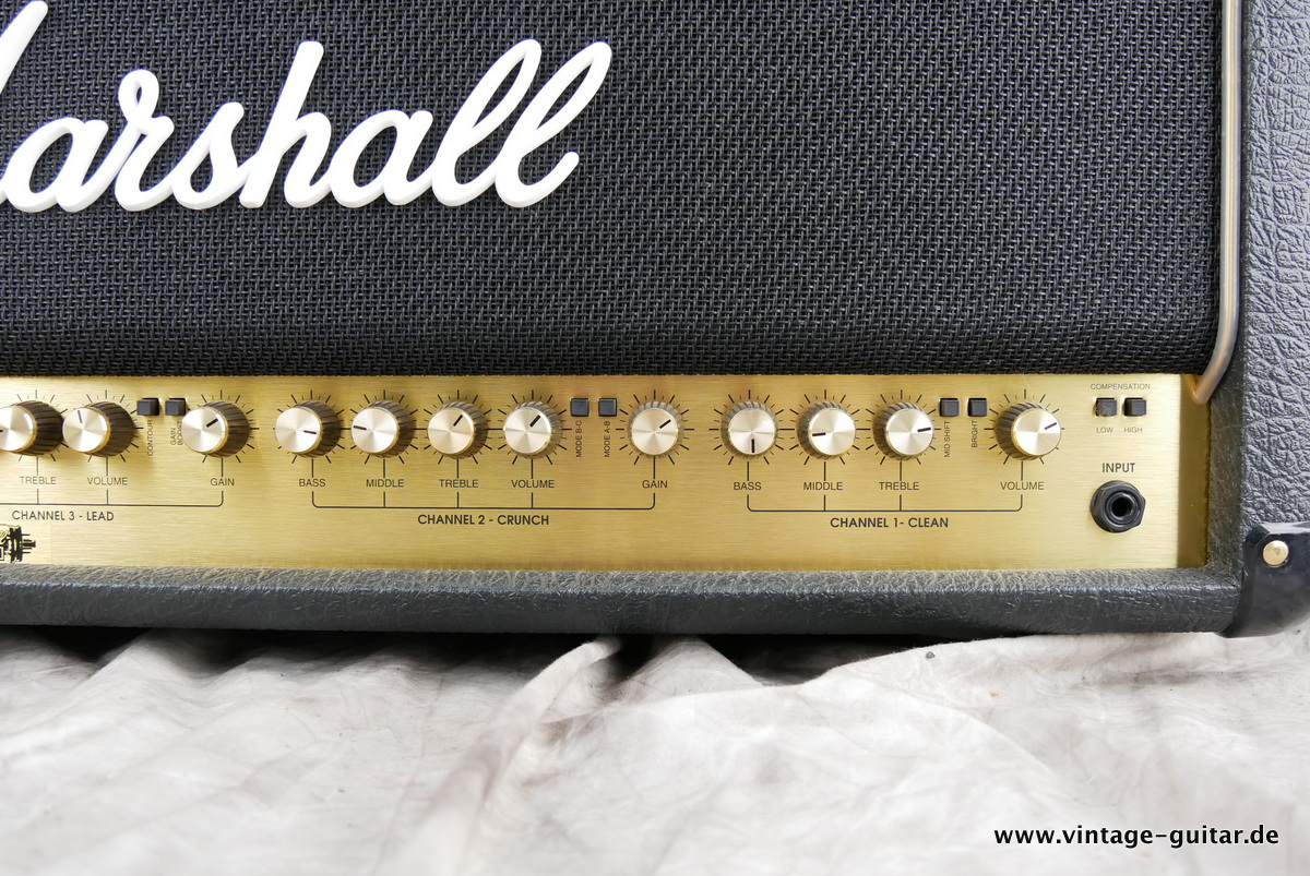 img/vintage/3078/Marshall_6100_LM_Anniversary_black_1994-004.JPG