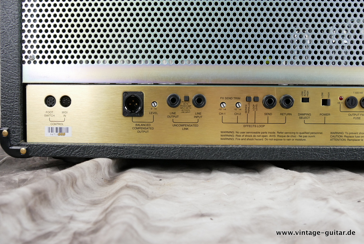 img/vintage/3078/Marshall_6100_LM_Anniversary_black_1994-005.JPG