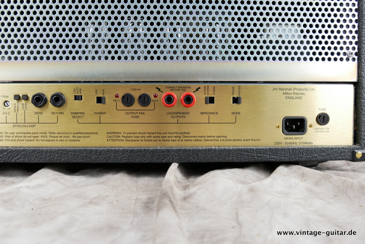 img/vintage/3078/Marshall_6100_LM_Anniversary_black_1994-006.JPG