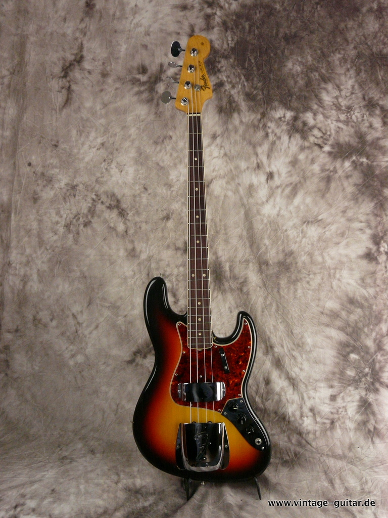 Fender-Jazz-Bass-1965-1966-sunburst-near-mint-001.JPG