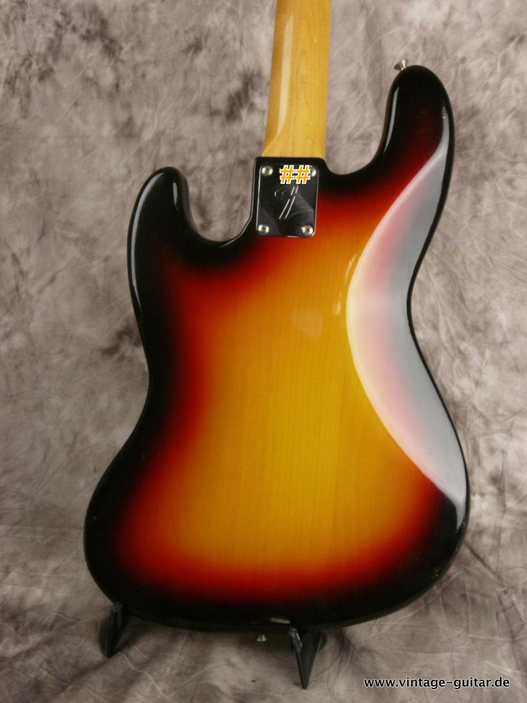 Fender-Jazz-Bass-1965-1966-sunburst-near-mint-004.JPG