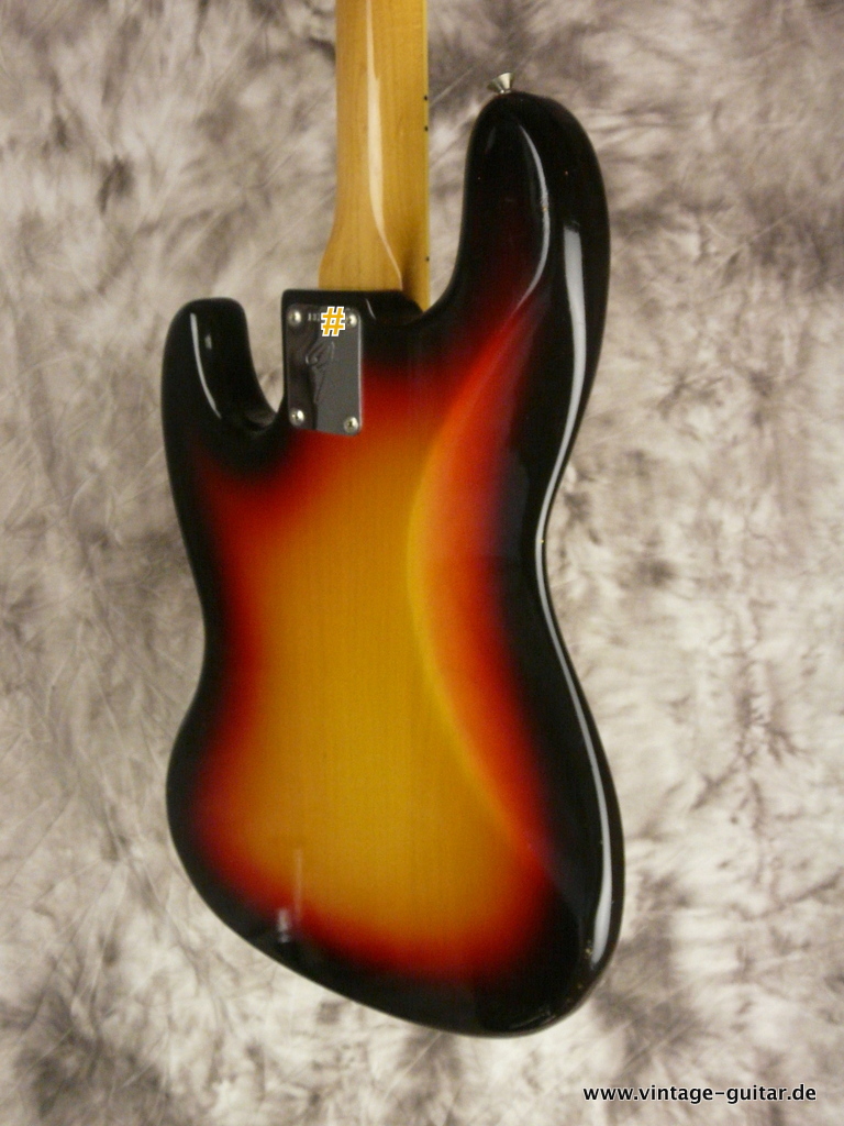 Fender-Jazz-Bass-1965-1966-sunburst-near-mint-006.JPG