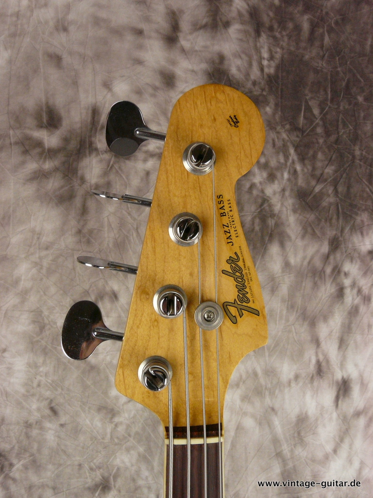 Fender-Jazz-Bass-1965-1966-sunburst-near-mint-009.JPG