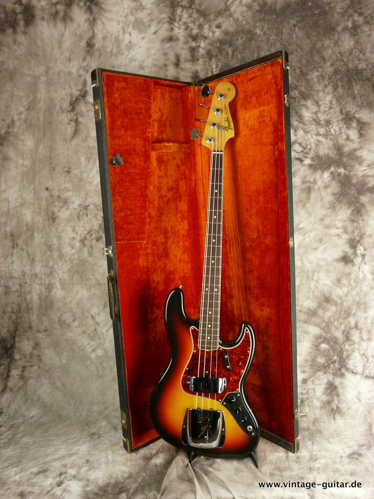 Fender-Jazz-Bass-1965-1966-sunburst-near-mint-018.JPG