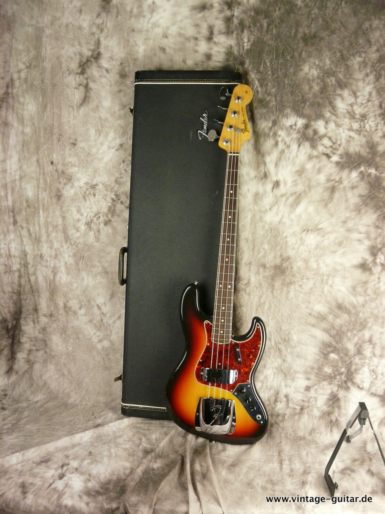 Fender-Jazz-Bass-1965-1966-sunburst-near-mint-019.JPG