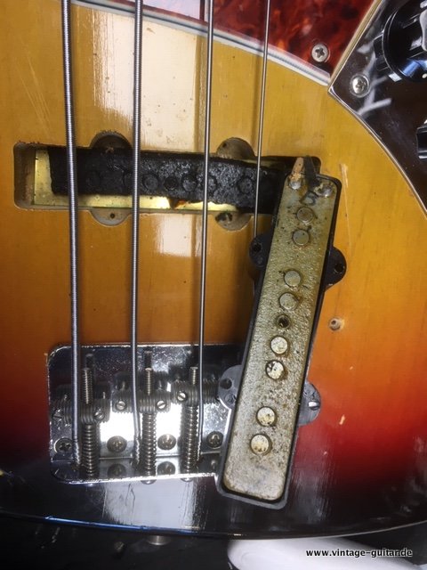 Fender-Jazz-Bass-1965-1966-sunburst-near-mint-034.JPG