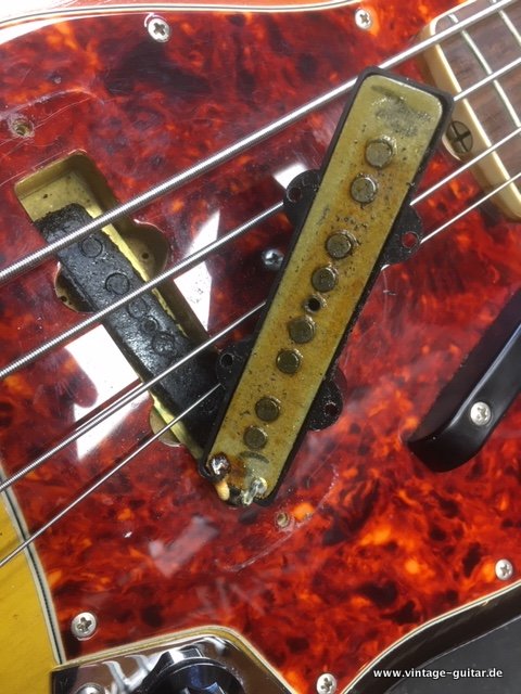 Fender-Jazz-Bass-1965-1966-sunburst-near-mint-035.JPG