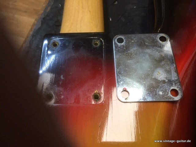 Fender-Jazz-Bass-1965-1966-sunburst-near-mint-036.JPG