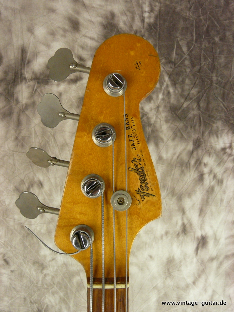Fender_Jazz_Bass-1965-1966-sunburst-009.JPG
