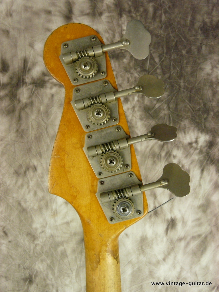 Fender_Jazz_Bass-1965-1966-sunburst-010.JPG