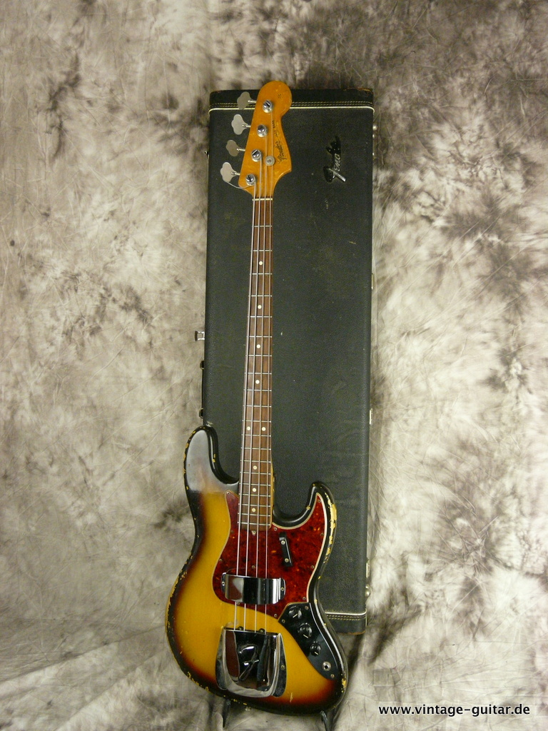 Fender_Jazz_Bass-1965-1966-sunburst-016.JPG
