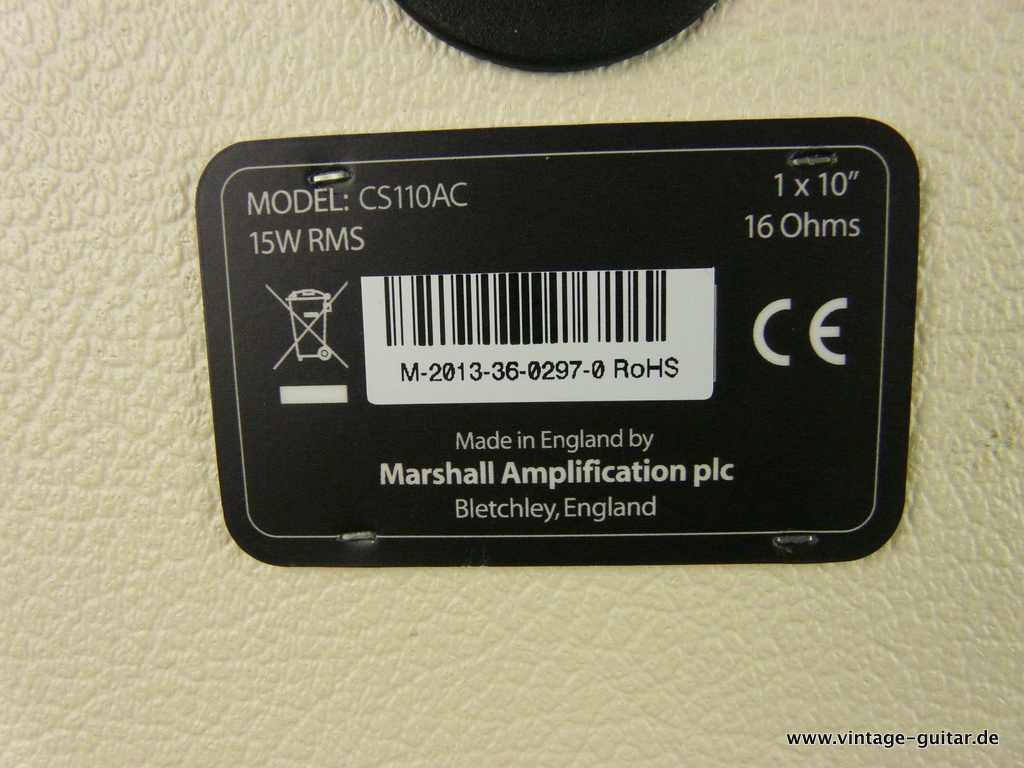 Marshall-JCM-800-Mini-Stack-white-006.JPG
