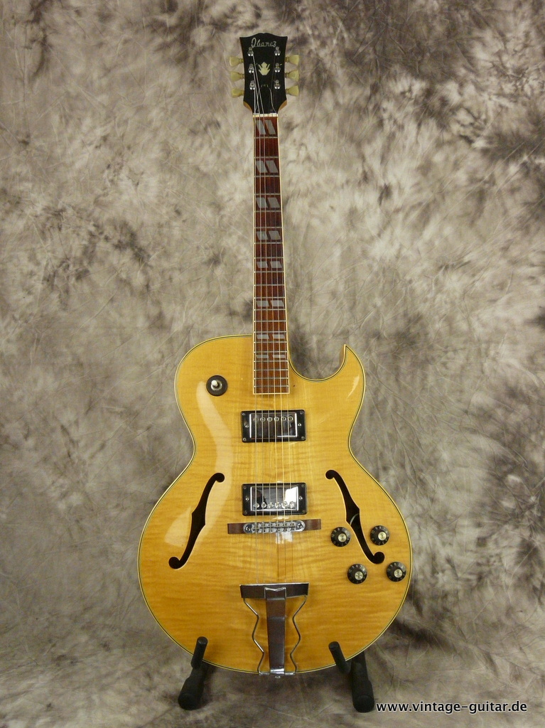 Ibanez-2235-Natural-1973-ES-175-Copy-001.JPG