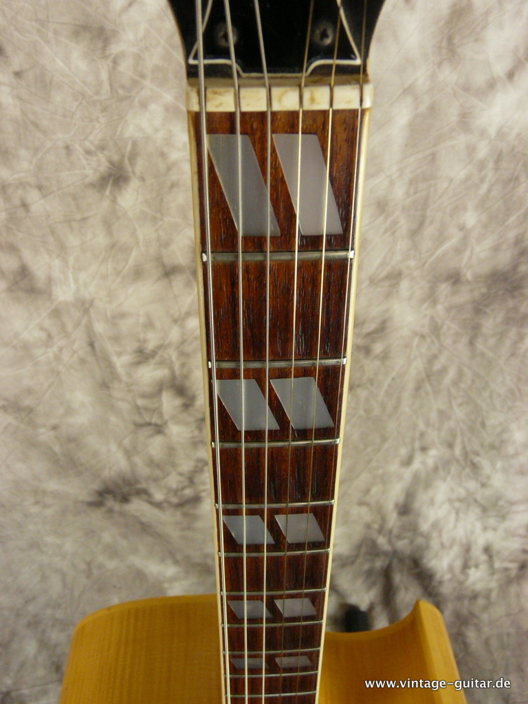 Ibanez-2235-Natural-1973-ES-175-Copy-011.JPG