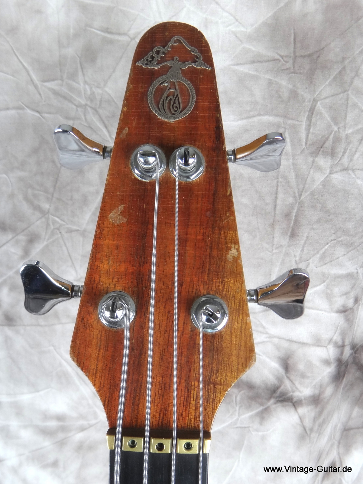 Alembic-Spoiler-Bassguitar-1983-003.JPG