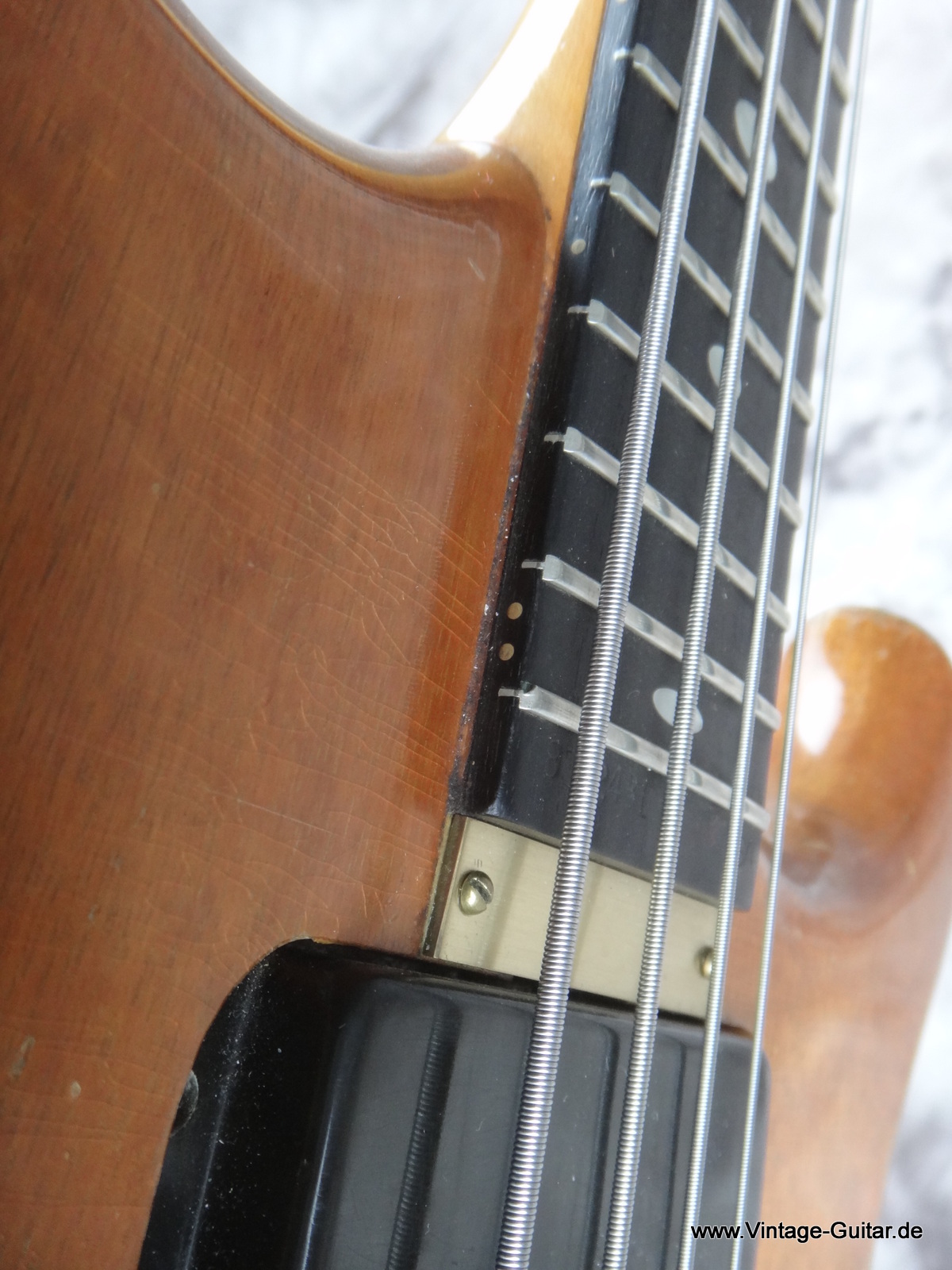 Alembic-Spoiler-Bassguitar-1983-005.JPG