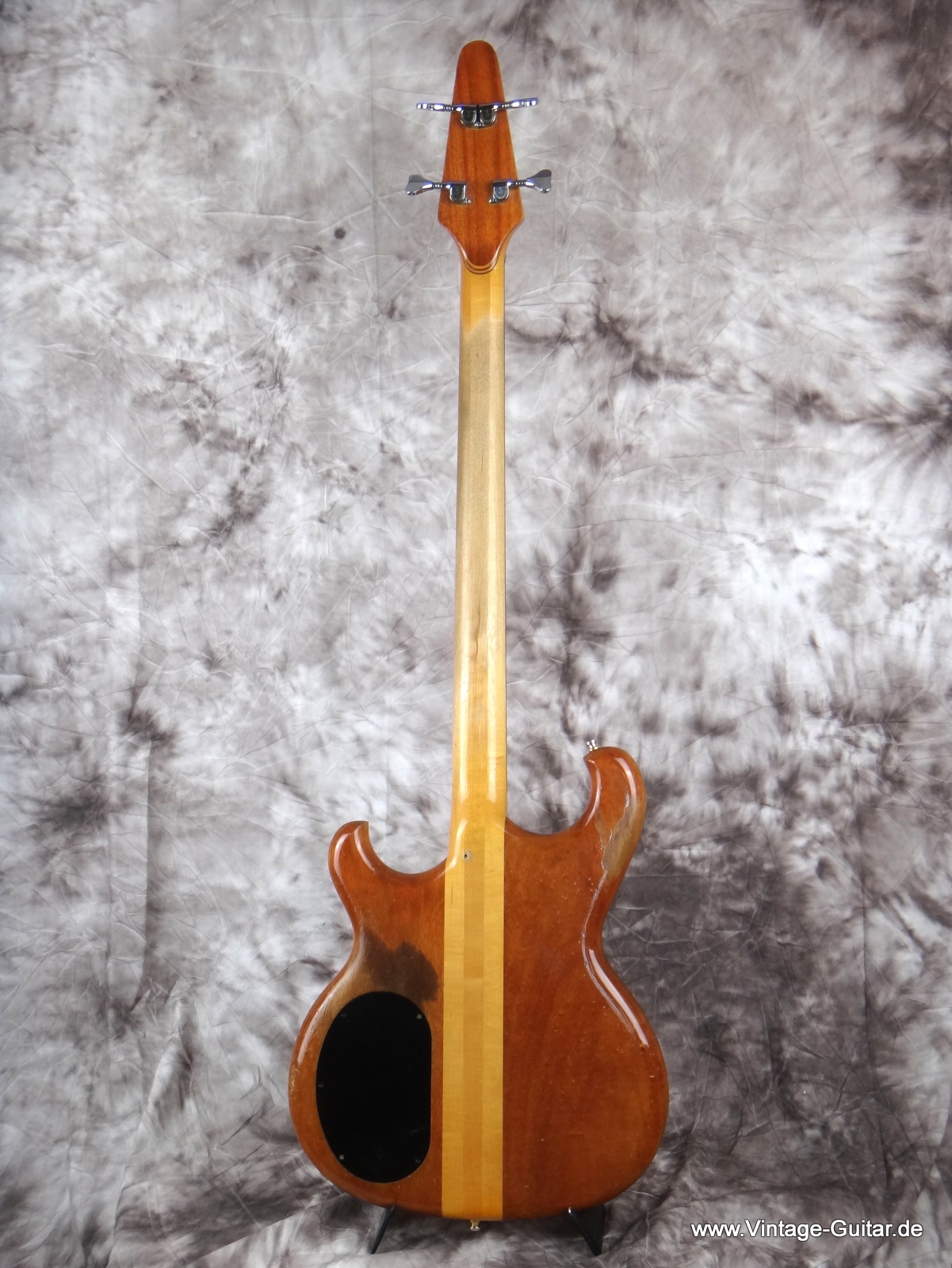 Alembic-Spoiler-Bassguitar-1983-006.JPG