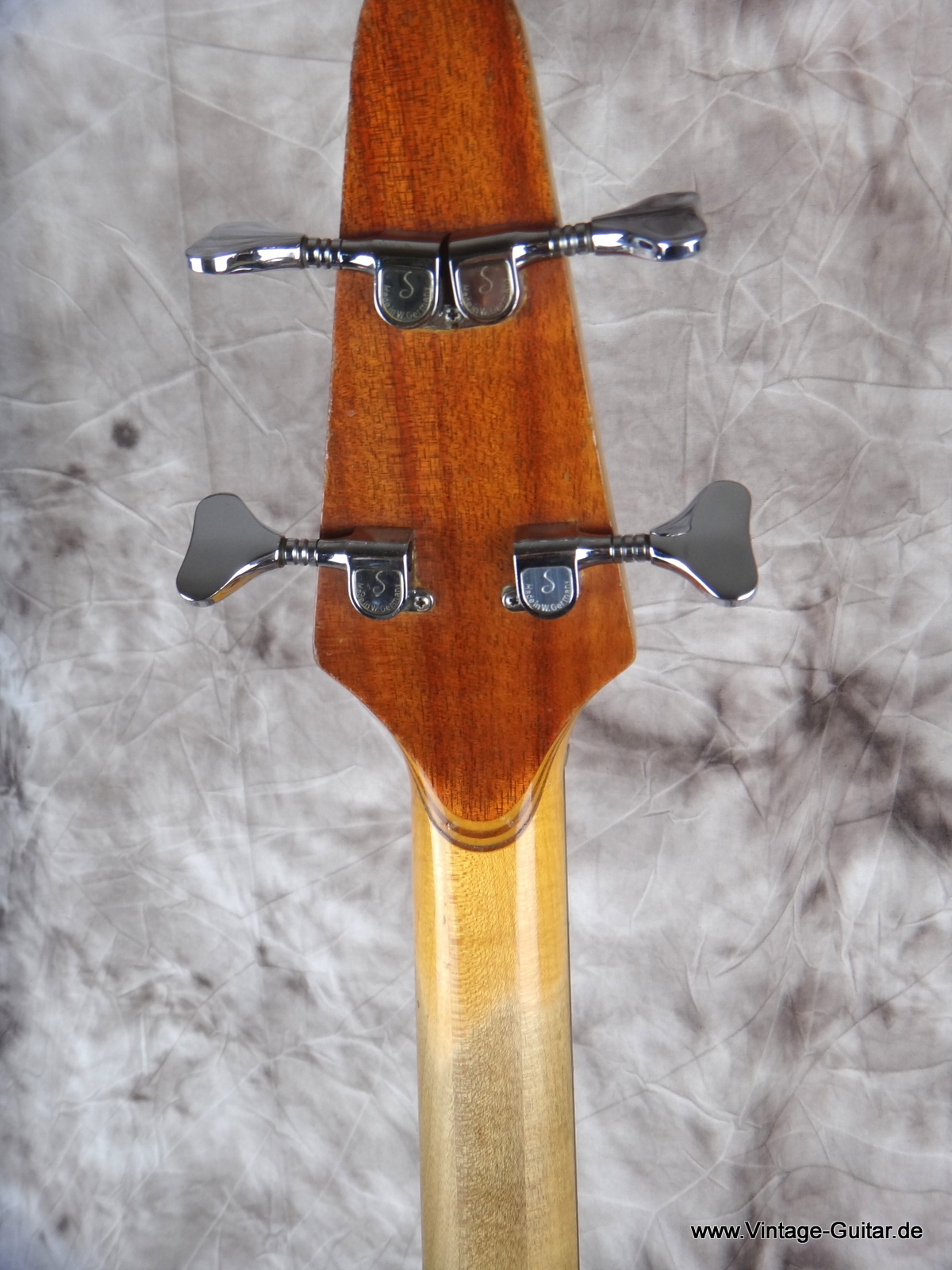 Alembic-Spoiler-Bassguitar-1983-007.JPG