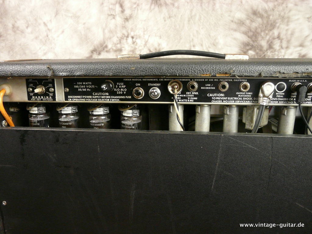 Fender-Vibrosonic-1979-15-007.JPG
