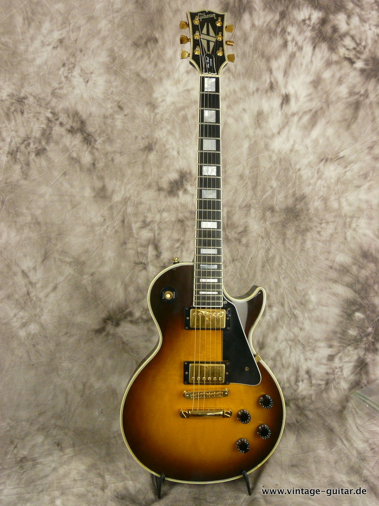 Gibson_Les_Paul_Custom_tobacco_sunburst_1990-001.JPG
