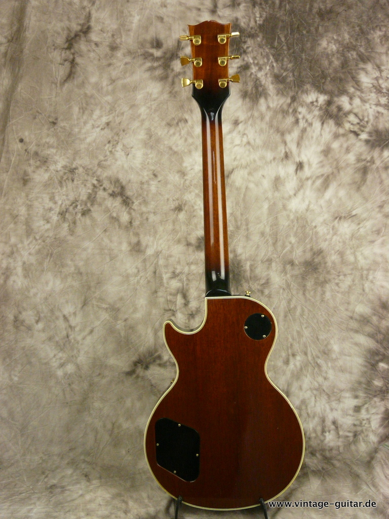img/vintage/3088/Gibson_Les_Paul_Custom_tobacco_sunburst_1990-002.JPG