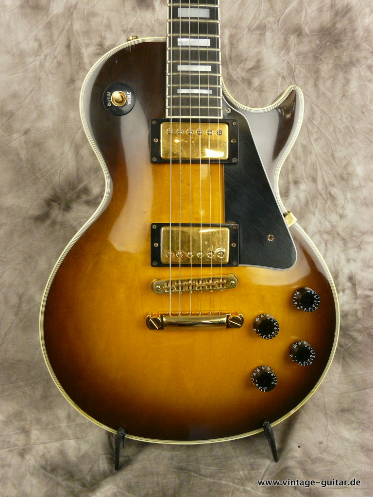 Gibson_Les_Paul_Custom_tobacco_sunburst_1990-003.JPG