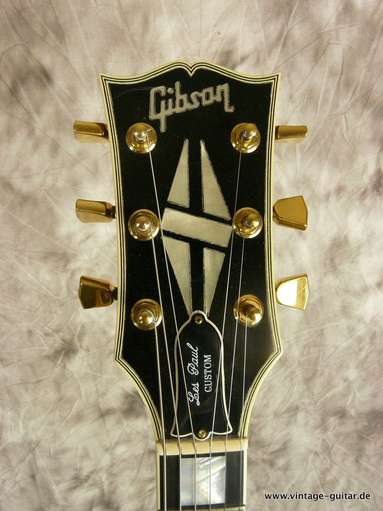 Gibson_Les_Paul_Custom_tobacco_sunburst_1990-005.JPG