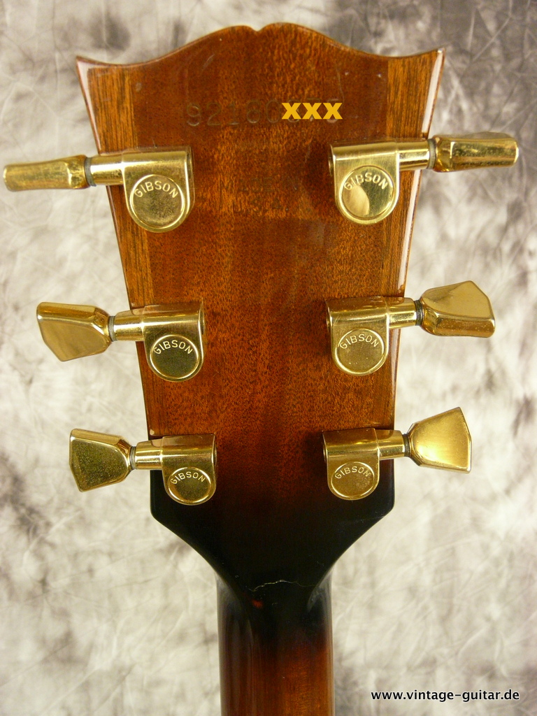 Gibson_Les_Paul_Custom_tobacco_sunburst_1990-006.JPG