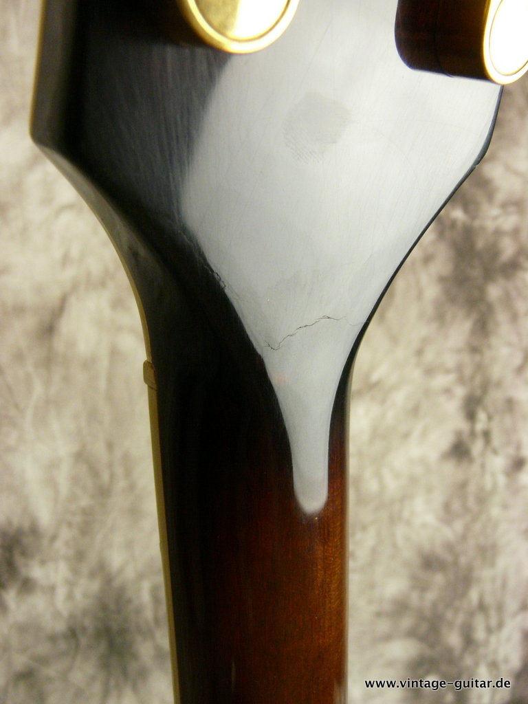 img/vintage/3088/Gibson_Les_Paul_Custom_tobacco_sunburst_1990-007.JPG