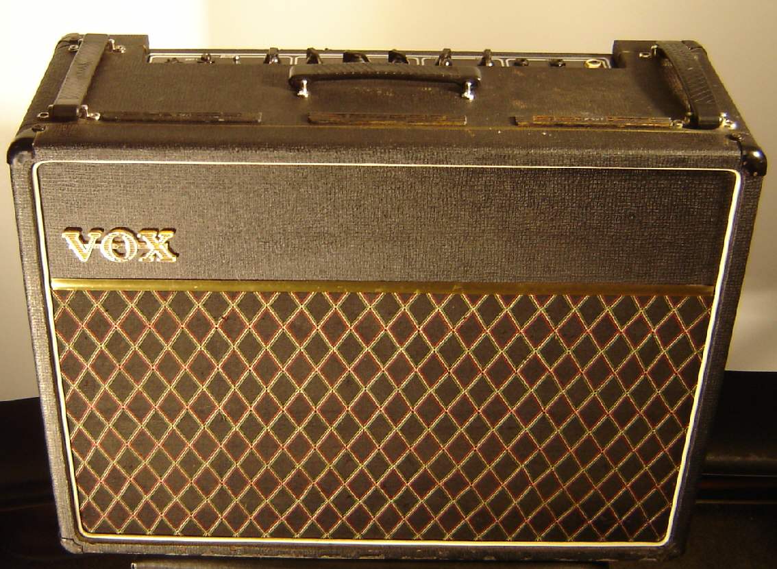 Vox-AC-30-1.jpg