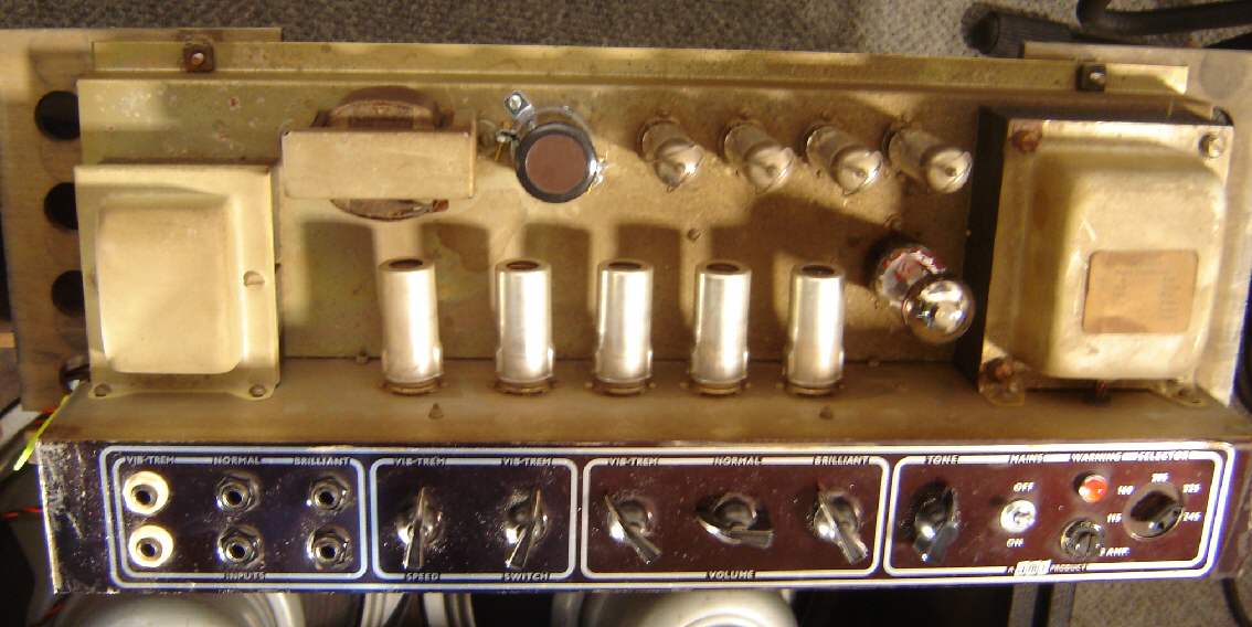 Vox-AC-30-5.jpg