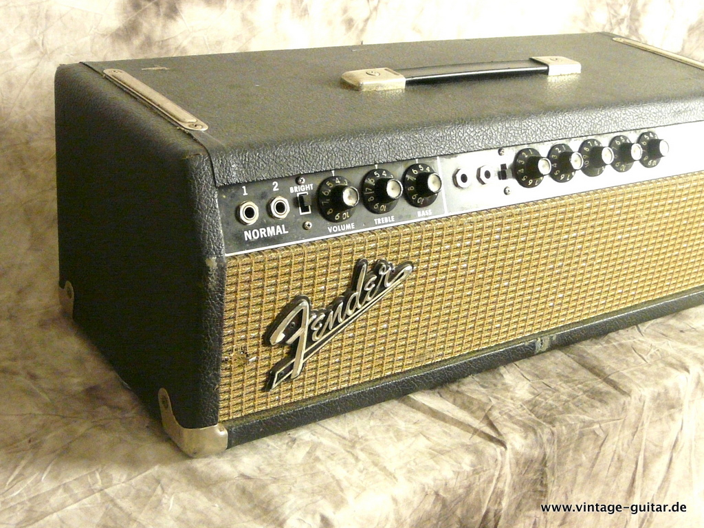 Fender_Bandmaster-1965-blackface-002.JPG