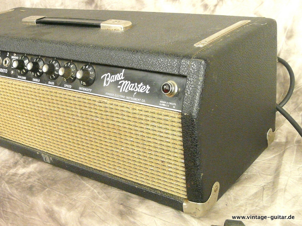 Fender_Bandmaster-1965-blackface-003.JPG