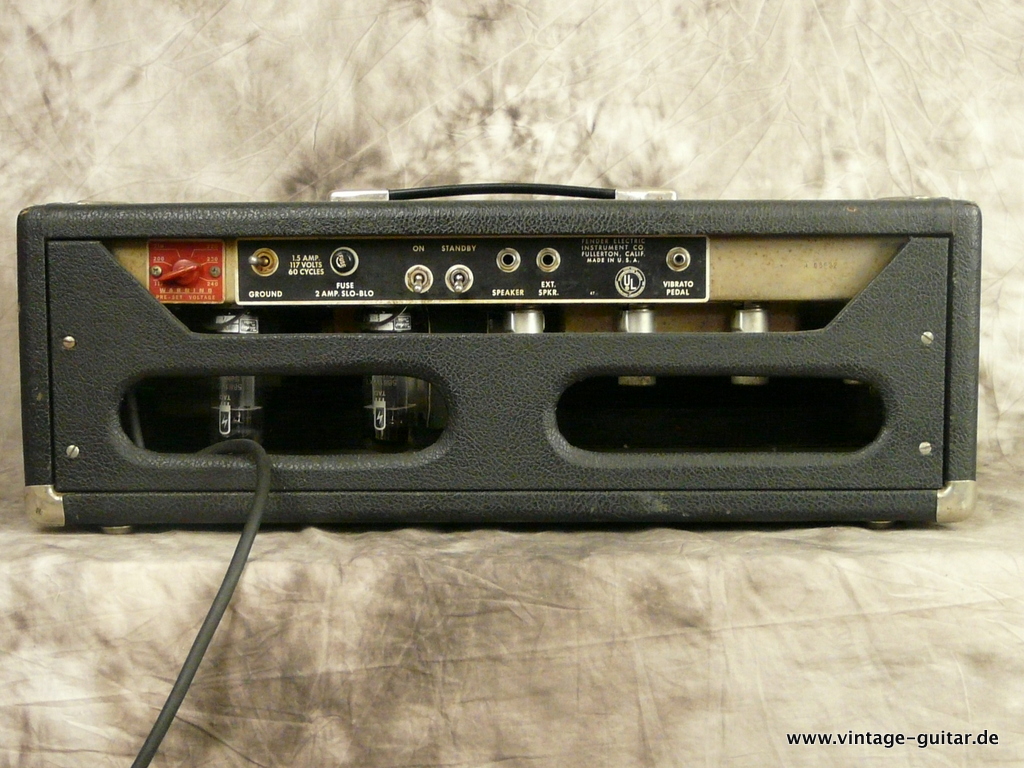 Fender_Bandmaster-1965-blackface-005.JPG