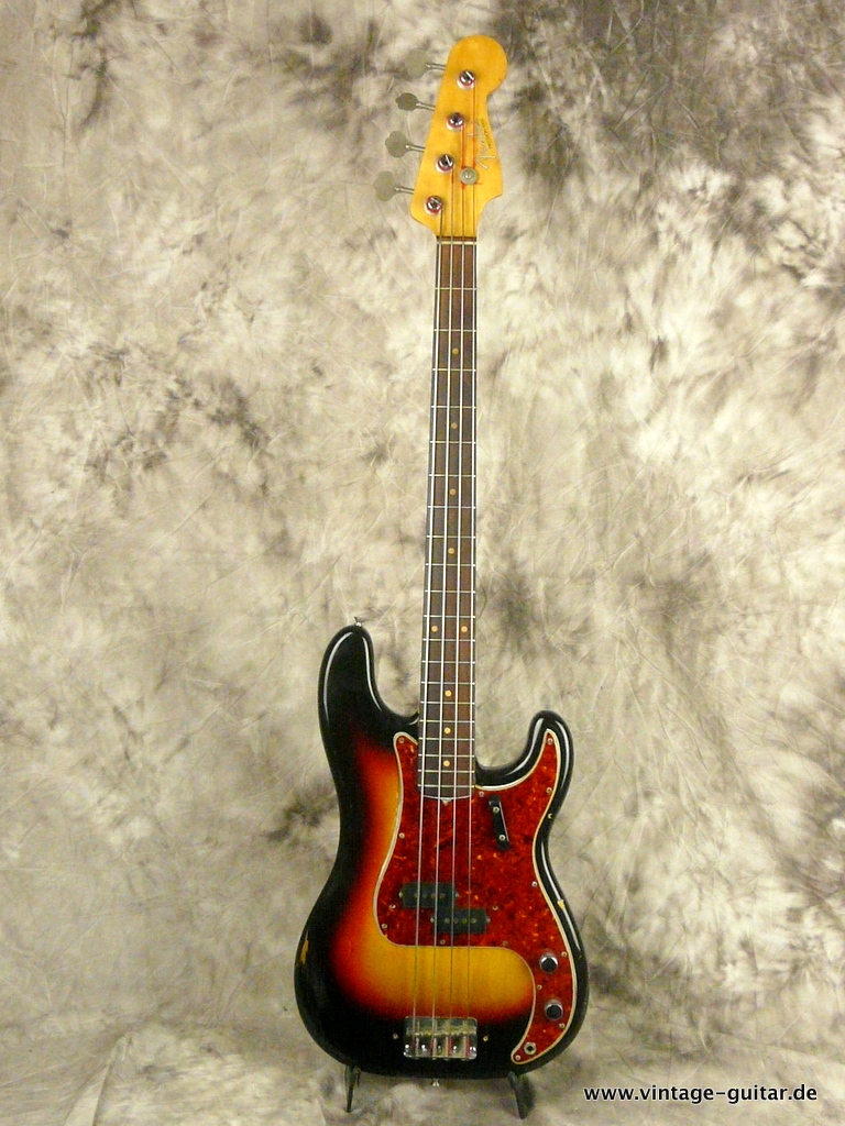 Fender-Precision-Bass-1963-sunburst-001.JPG