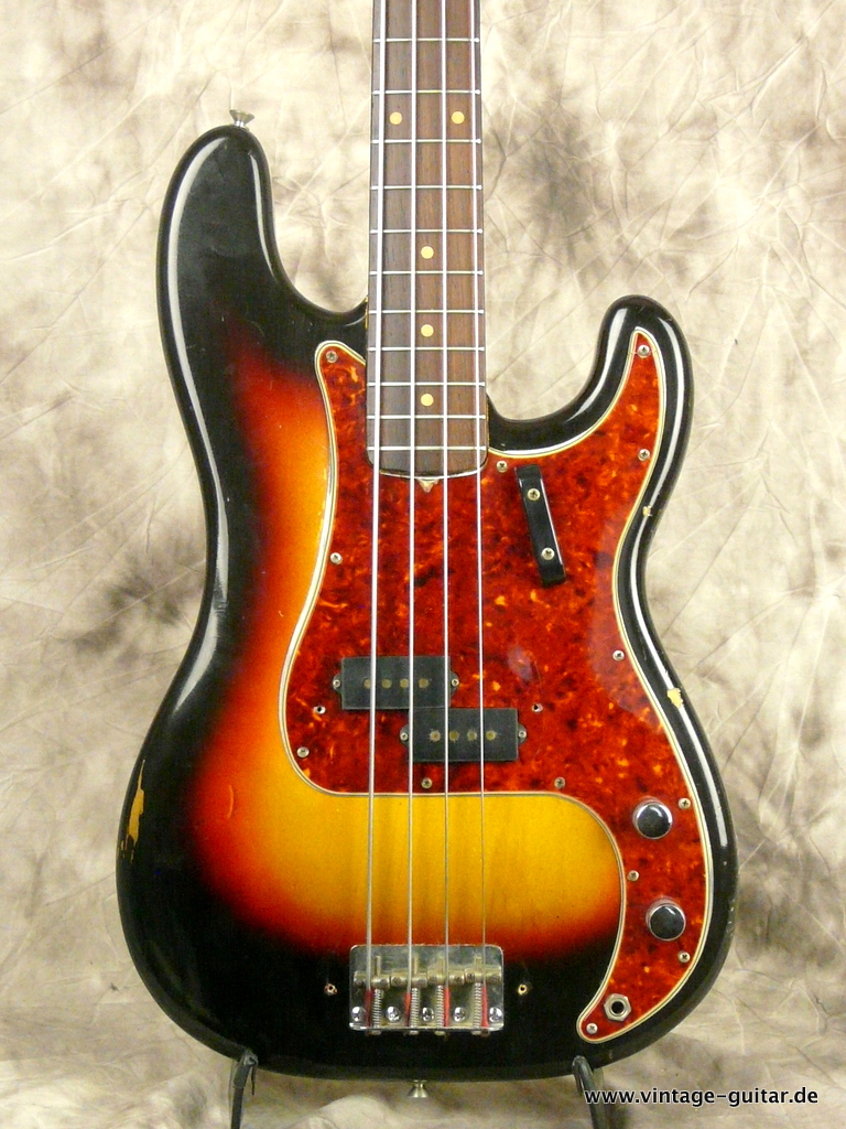 Fender-Precision-Bass-1963-sunburst-002.JPG