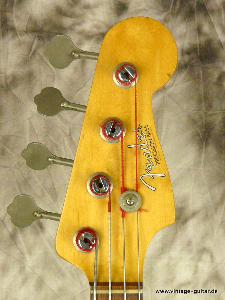 Fender-Precision-Bass-1963-sunburst-003.JPG