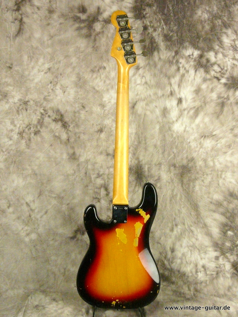 Fender-Precision-Bass-1963-sunburst-004.JPG