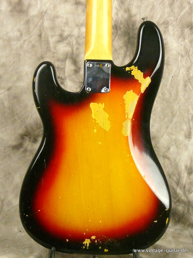 Fender-Precision-Bass-1963-sunburst-005.JPG