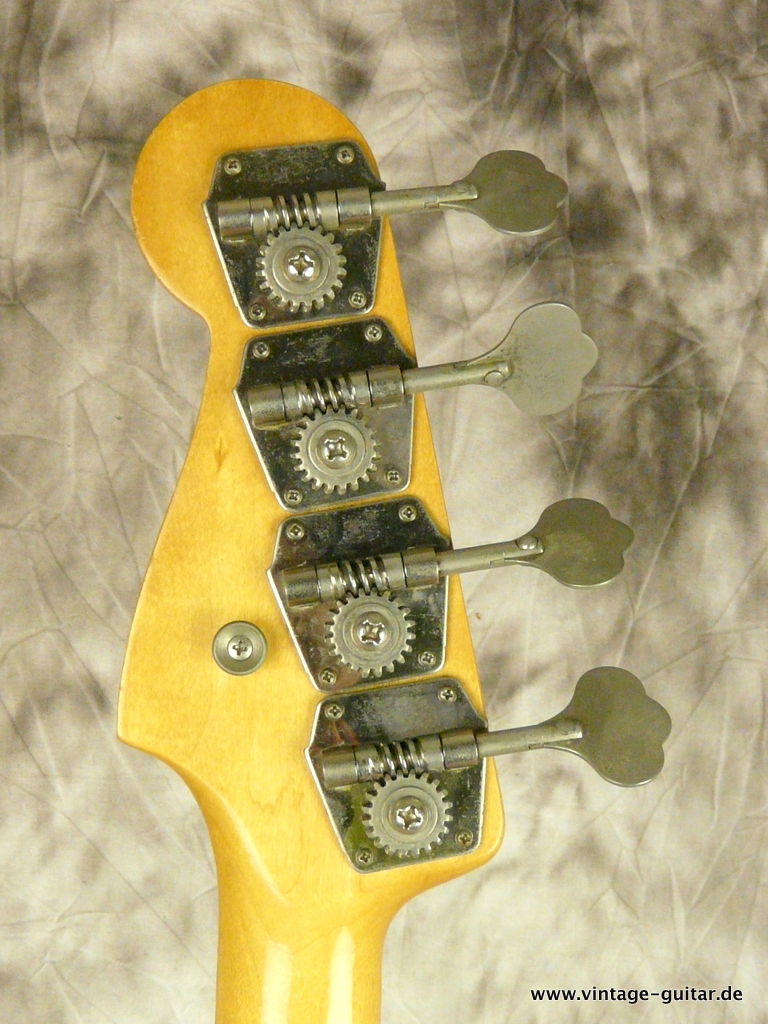 Fender-Precision-Bass-1963-sunburst-006.JPG