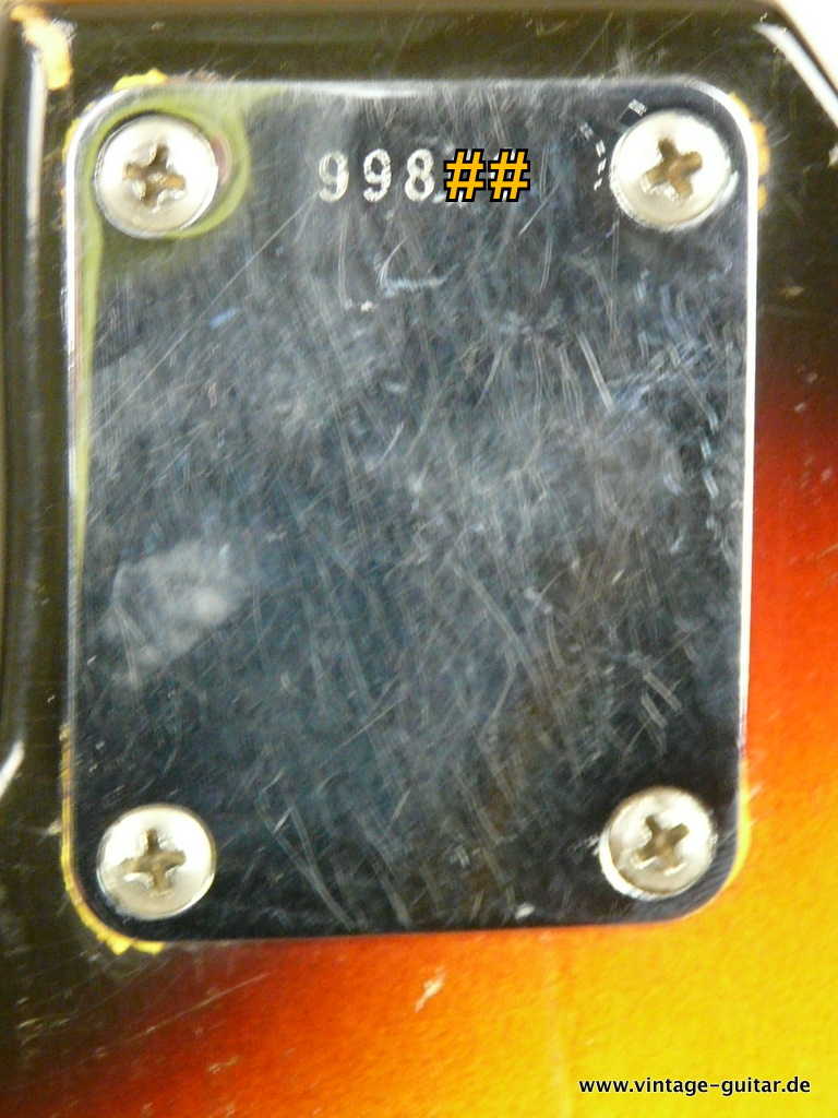 Fender-Precision-Bass-1963-sunburst-007.JPG