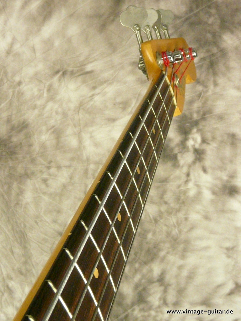 Fender-Precision-Bass-1963-sunburst-008.JPG