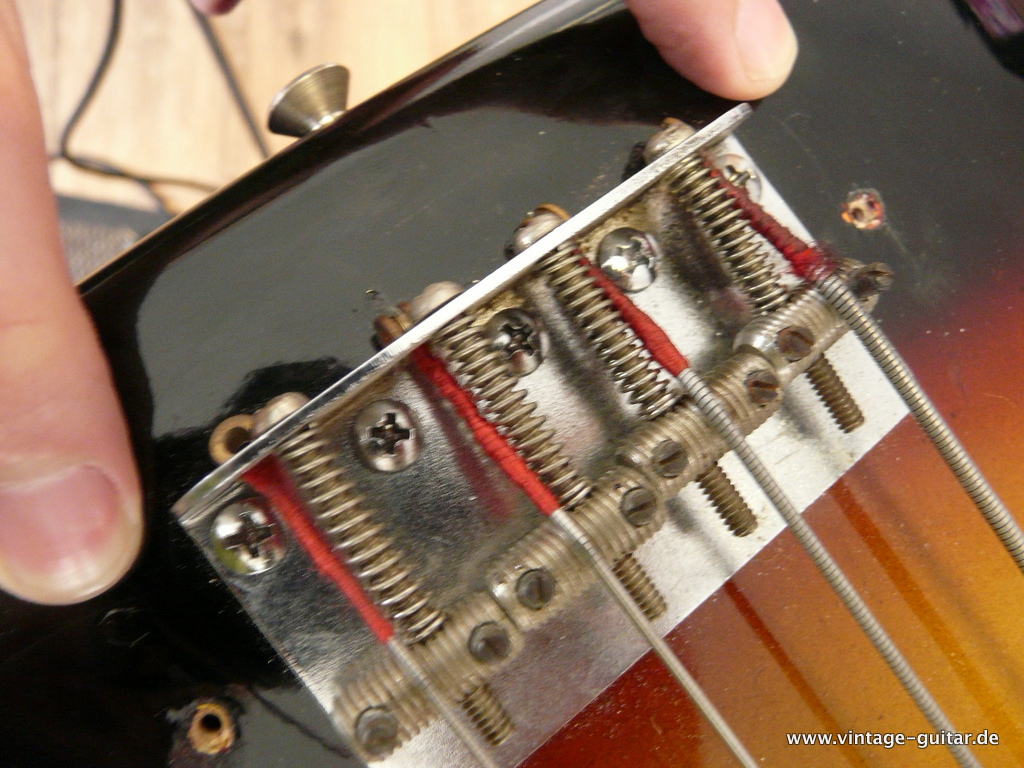 Fender-Precision-Bass-1963-sunburst-014.JPG